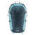Backpack Deuter SPEED LITE 22 SL Arctic / Dustblue