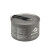 Sea to Summit ALPHA POT ALU saucepan