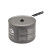 Sea to Summit ALPHA POT ALU saucepan