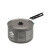 Sea to Summit ALPHA POT ALU saucepan