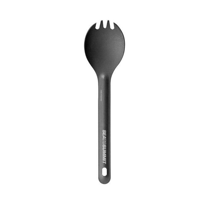 Sea to Summit ULTRA-LIGHT ALPHA Spork Sea to Summit ULTRA-LIGHT ALPHA Spork