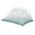 Tente Big Agnes TIGER WALL 3 Platinum Gray/Blue