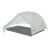 Big Agnes TIGER WALL 3 Platinum Gray/Blue tent