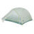 Big Agnes TIGER WALL 3 Platinum Gray/Blue tent