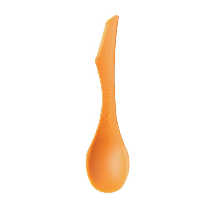 Sea to Summit DELTA 2 IN 1 KNIFE & SPOON cutlery Sea to Summit DELTA 2 IN 1 KNIFE & SPOON cutlery