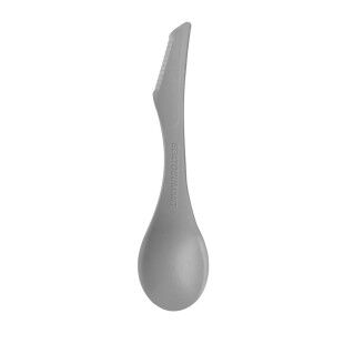 Couverts Sea to Summit DELTA 2 EN 1 CUILLERE/COUTEAU