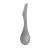 Couverts Sea to Summit DELTA 2 EN 1 CUILLERE/COUTEAU