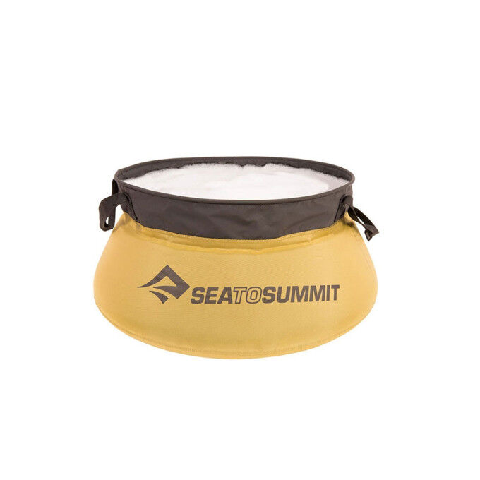 Sea To Summit KITCHEN SINK waterproof kitchen Sea To Summit KITCHEN SINK waterproof kitchen