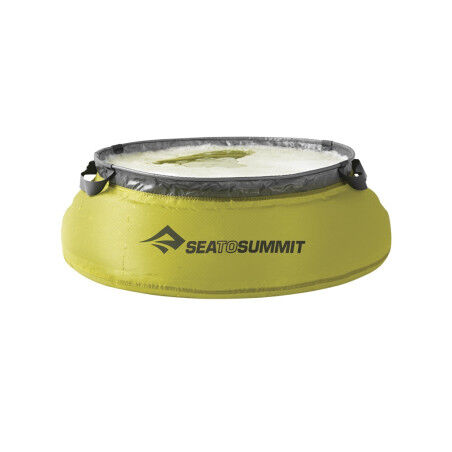 Cuisine étanche Sea To Summit ULTRALIGHT