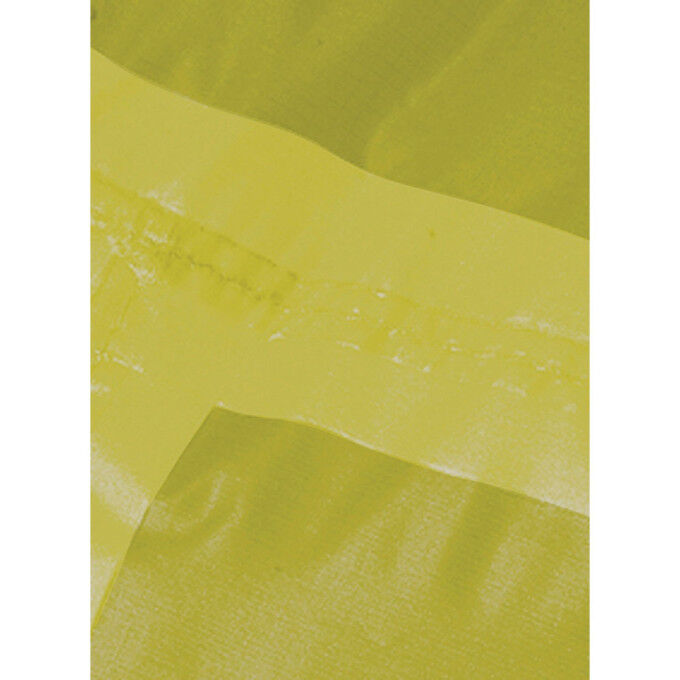 Sea To Summit ULTRALIGHT waterproof kitchen