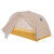 Big Agnes TIGER WALL UL 1 tent