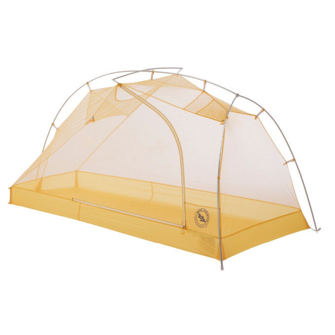 Big Agnes TIGER WALL UL 1 tent Big Agnes TIGER WALL UL 1 tent