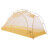 Big Agnes TIGER WALL UL 1 tent