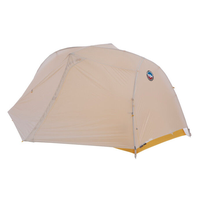 Big Agnes TIGER WALL UL 1 tent Big Agnes TIGER WALL UL 1 tent