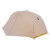 Tente Big Agnes TIGER WALL UL 1