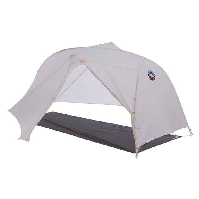 Big Agnes TIGER WALL UL 1 tent Big Agnes TIGER WALL UL 1 tent