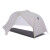 Tente Big Agnes TIGER WALL UL 1