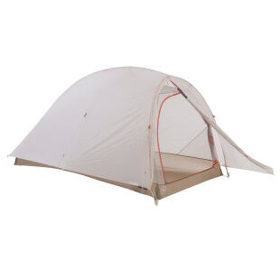 Big Agnes FLY CREEK HV UL 1 Solution Dye Tent