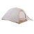 Tente Big Agnes FLY CREEK HV UL 1 Solution Dye