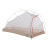 Big Agnes FLY CREEK HV UL 1 Solution Dye Tent