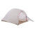 Tente Big Agnes FLY CREEK HV UL 2 Solution Dye
