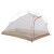 Tente Big Agnes FLY CREEK HV UL 2 Solution Dye