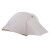 Tente Big Agnes FLY CREEK HV UL 2 Solution Dye