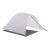 Tente Big Agnes FLY CREEK HV UL 2 Solution Dye