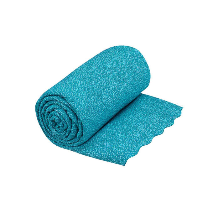 Sea to Summit AIRLITE M towel Sea to Summit AIRLITE M towel
