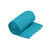 Serviette Sea to Summit AIRLITE L