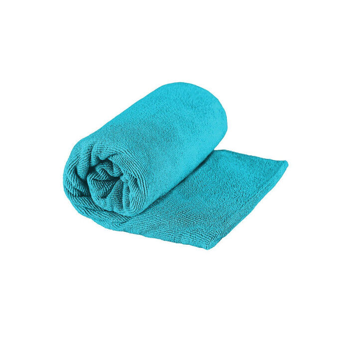 Serviette Sea To Summit TEK TOWEL BOUCLETTE S