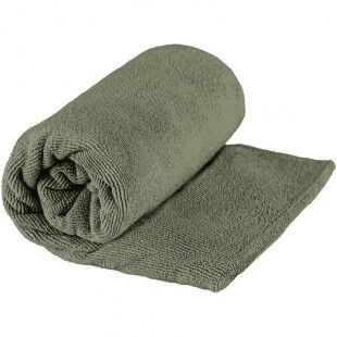 Sea To Summit TEK TOWEL BOUCLETTE L Towel