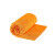 Serviette Sea To Summit TEK TOWEL BOUCLETTE L