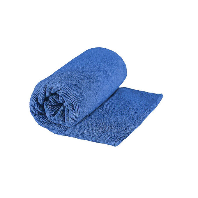 Sea To Summit TEK TOWEL BOUCLETTE L Towel