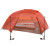 Tente Big Agnes COPPER SPUR HV UL 2 Orange