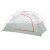 Tente Big Agnes COPPER SPUR HV UL 2 Orange