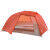Tente Big Agnes COPPER SPUR HV UL 2 Orange