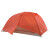 Tente Big Agnes COPPER SPUR HV UL 2 Orange