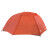 Tente Big Agnes COPPER SPUR HV UL 2 Orange