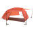 Tente Big Agnes COPPER SPUR HV UL 2 Orange