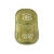 Savon Sea to Summit FEUILLES CORPS