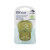 Savon Sea to Summit FEUILLES CORPS