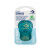 Jabón Sea to Summit SHAMPOO HOJAS