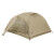 Tente Big Agnes COPPER SPUR HV UL 3 Olive Green