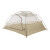Tente Big Agnes COPPER SPUR HV UL 3 Olive Green