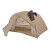 Tente Big Agnes TIGER WALL UL 2 BIKEPACK Solution Dye