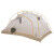 Tente Big Agnes TIGER WALL UL 2 BIKEPACK Solution Dye