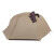 Tente Big Agnes TIGER WALL UL 2 BIKEPACK Solution Dye