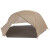 Tente Big Agnes TIGER WALL UL 2 BIKEPACK Solution Dye
