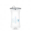 Hydrapak SHAFE-SHIFT tank